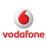 Vodafone