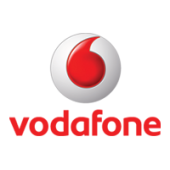 vodafone $12