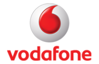 vodafone $35