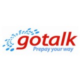 gotalk