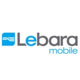 Lebara Mobile