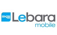 Lebara Mobile $10