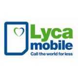 Lyca Mobile