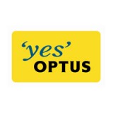 Optus