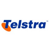 Telstra