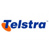 Telstra $35