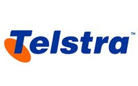 Telstra $35