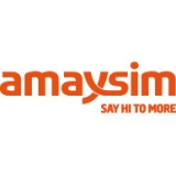 Amaysim